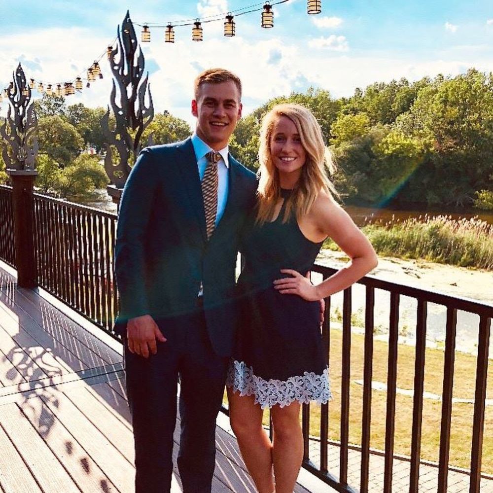 Meet your Posher, Lily